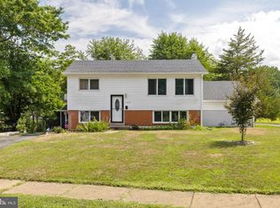 1409 Aiden Dr, Woodbridge, VA 22191