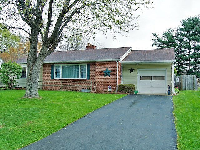 1st image of 378 Lee Ln