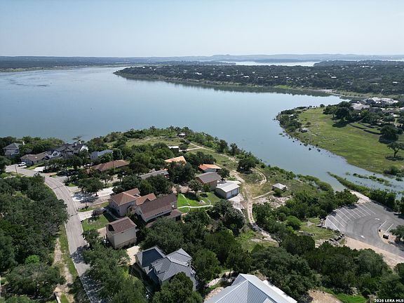 2nd image of 1761 Lakeside W