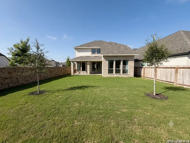 14505 Chaparral Run — Photo 24