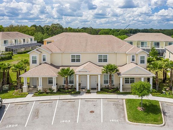 4th image of 1505 Retreat Cir
