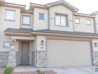 292 N 2020 W, Hurricane, UT, 84737