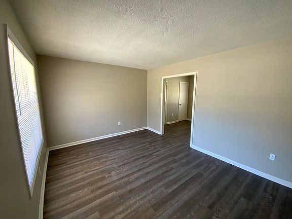 5th image of 4301 University St