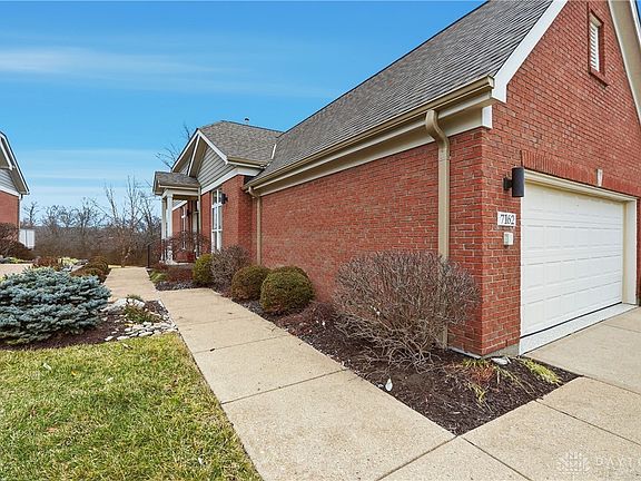 2nd image of 7162 Scarlet Oak Ct