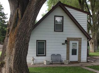 4382 Patterson St, Omaha, NE 68107