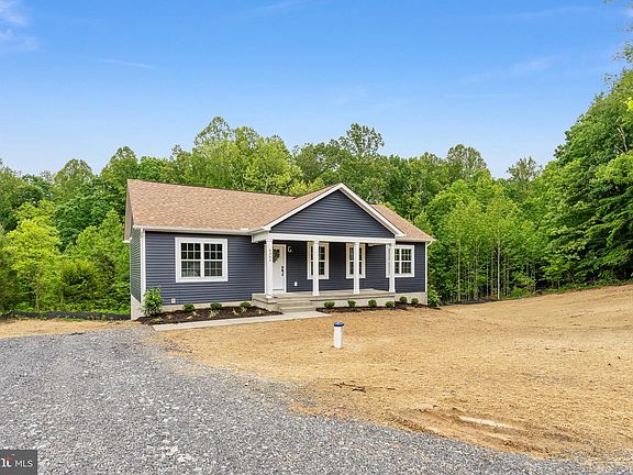2nd image of 6305 Chickahominy Ct