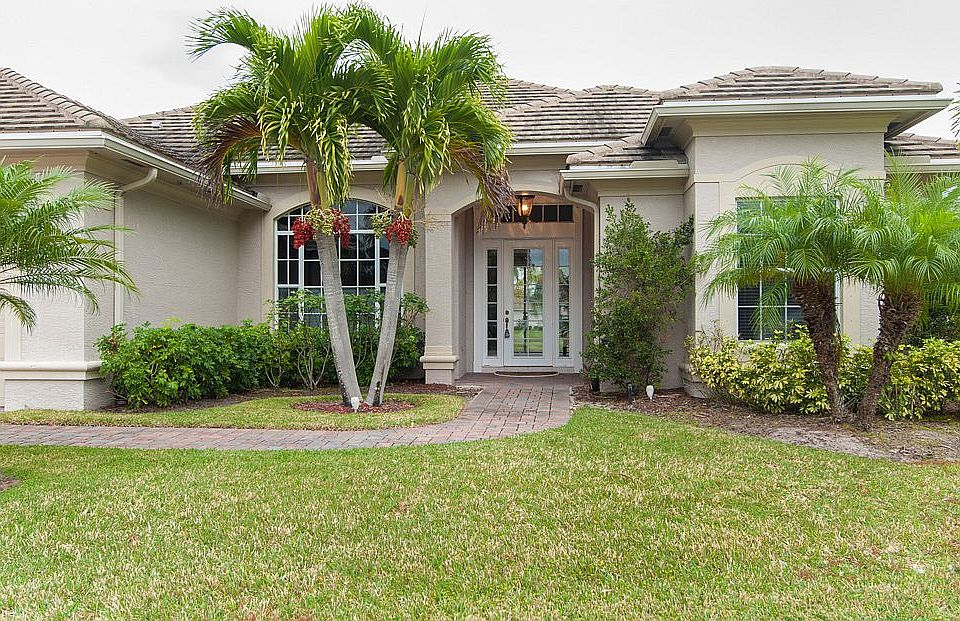 1st image of 2990 Piedmont Pl SW