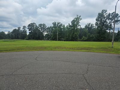 544 Pebble Dr, Haughton, LA, 71037