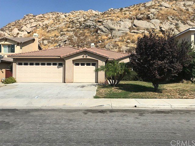 2nd image of 16832 Fox Trot Ln