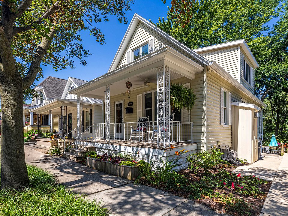 1st image of 1022 Lake Blvd