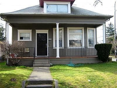 2nd image of 1902 S M St