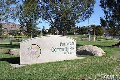 2nd image of 2381 Benidorm Cir APT 102
