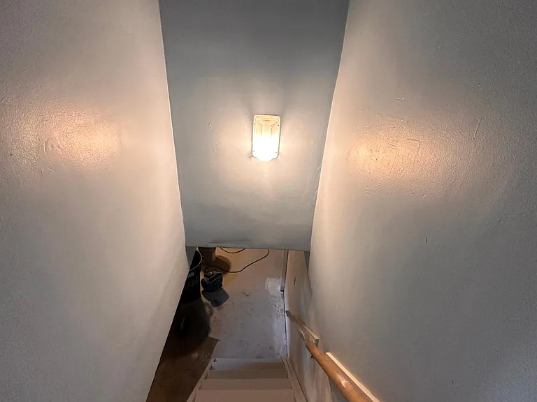 3120 Peach St #1 — Photo 31