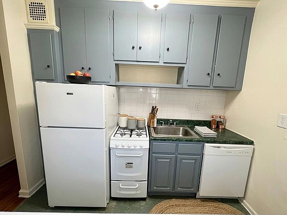 5th image of 35-46 74th St #2