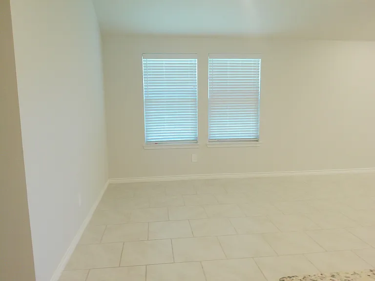 2306 Tranquil Ln — Photo 6