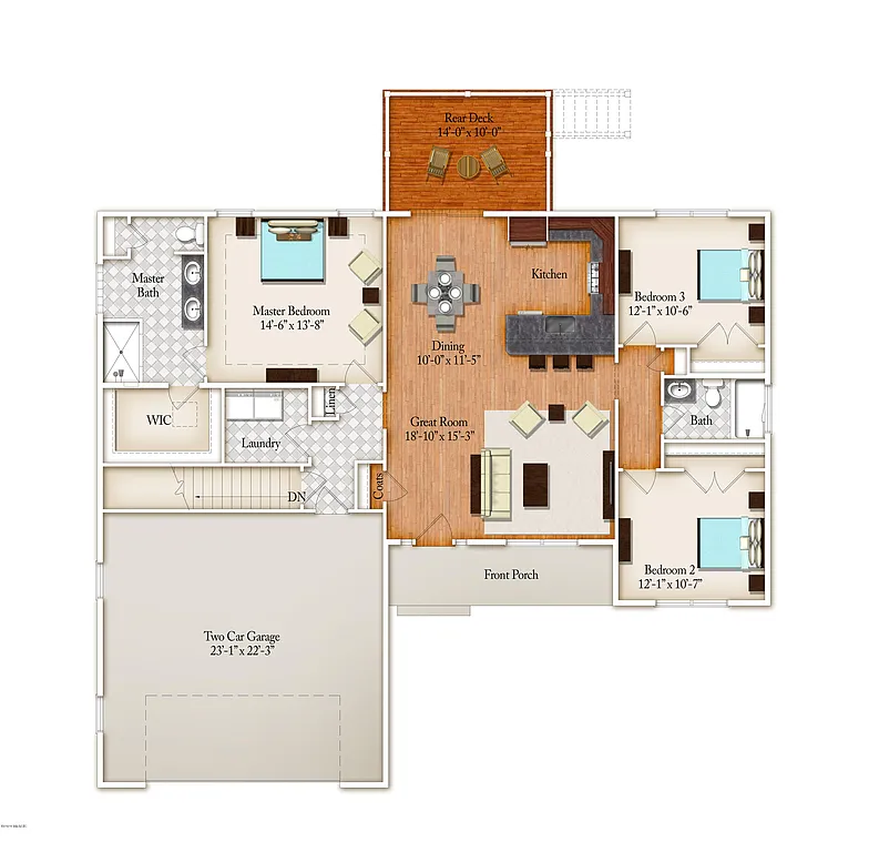Property photo 2