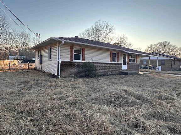 2nd image of 10 Rankin St