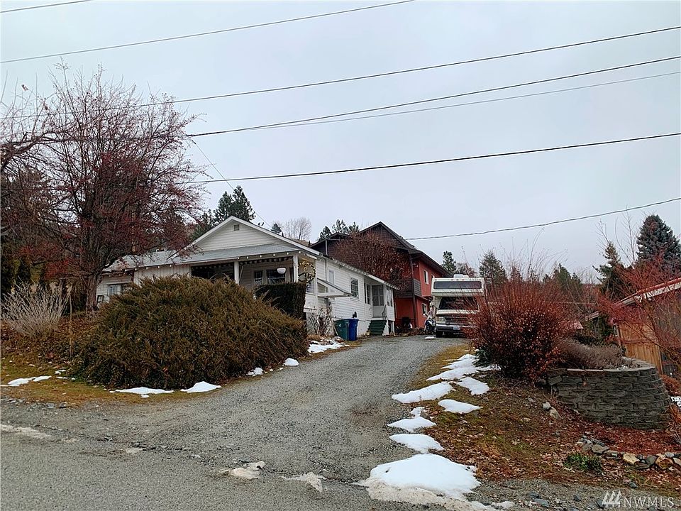 2nd image of 620 N Markeson St