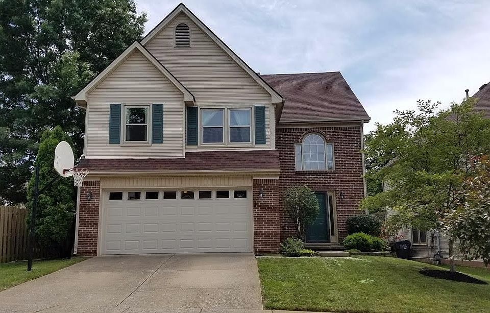 1st image of 3684 White Pine Dr