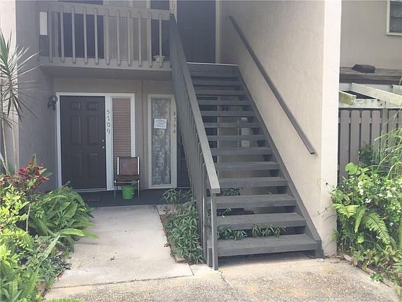 3rd image of 5705 Summerside Ln #21A