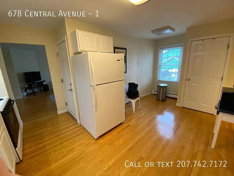 678 Central Ave #1 — Photo 4