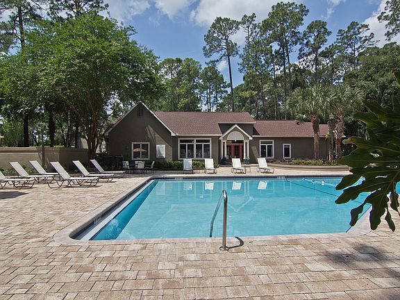 5th image of 10263 Whispering Forest Dr APT 801