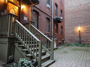 4 N Bennet Ct, Boston, MA 02113