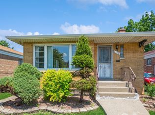 3908 W 82nd St, Chicago, IL 60652