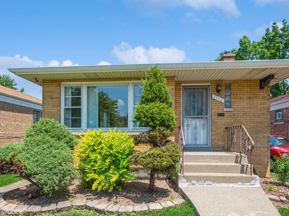 3908 W 82nd St, Chicago, IL 60652
