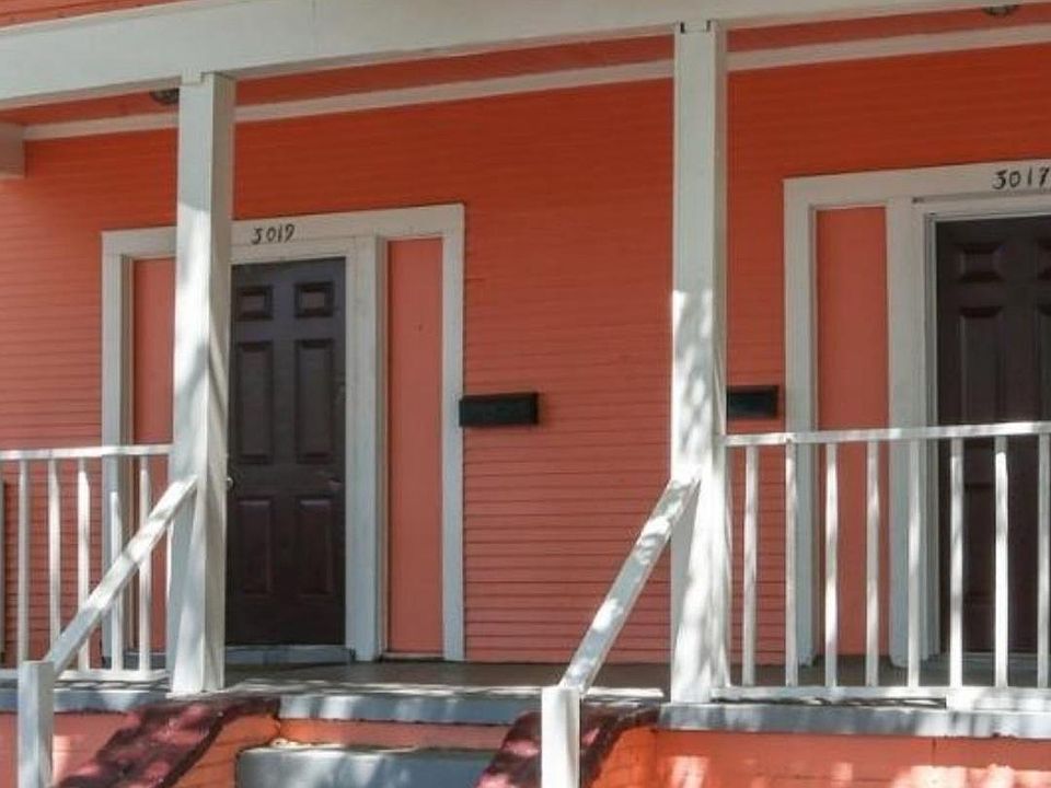 1st image of 3019 Bienville St