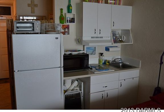 3rd image of 3501 S Atlantic Ave #408