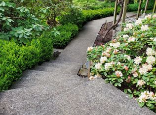 33333 SE 51st St, Issaquah, WA 98029