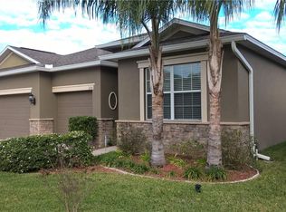 3251 Berwick Lane, Lakeland, FL 33810