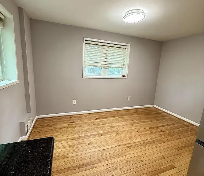 4272 Allison Cir — Photo 22