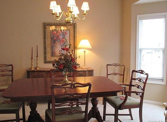 3rd image of 6273 Weathersfield Way