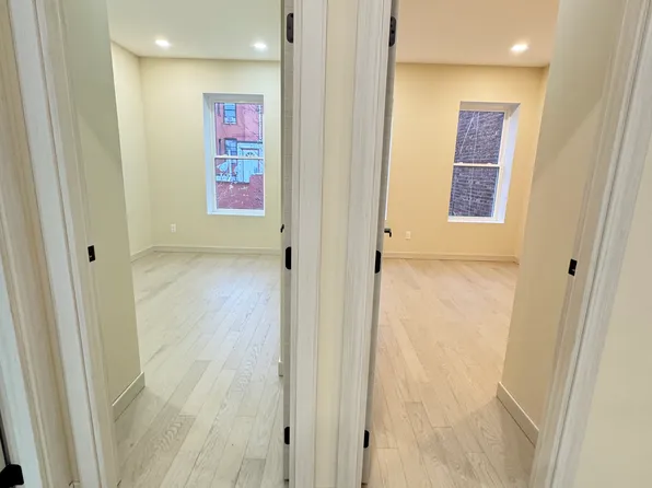 1221 Church Avenue image 6 of 21