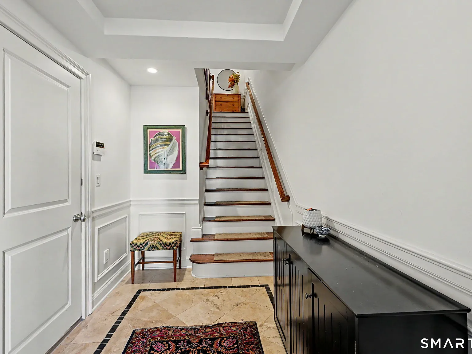 Riverstone Of Greenwich — Photo 4