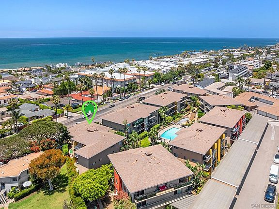3rd image of 5353 La Jolla Blvd Unit 37
