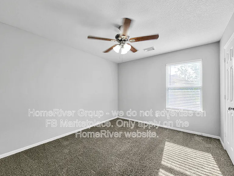 20911 Foxwood Glen Ln — Photo 17