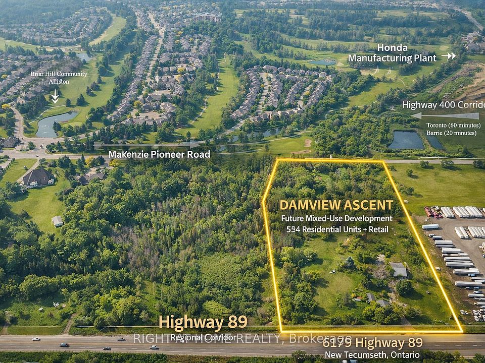 1st image of 6100 Mackenzie Pioneer Rd