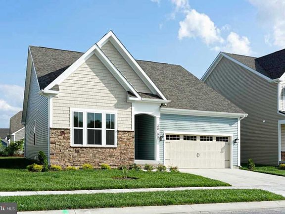 4th image of 31524 Sea Oats Ct