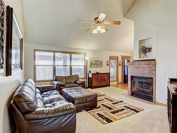 3rd image of 300 S Castlerock Ln