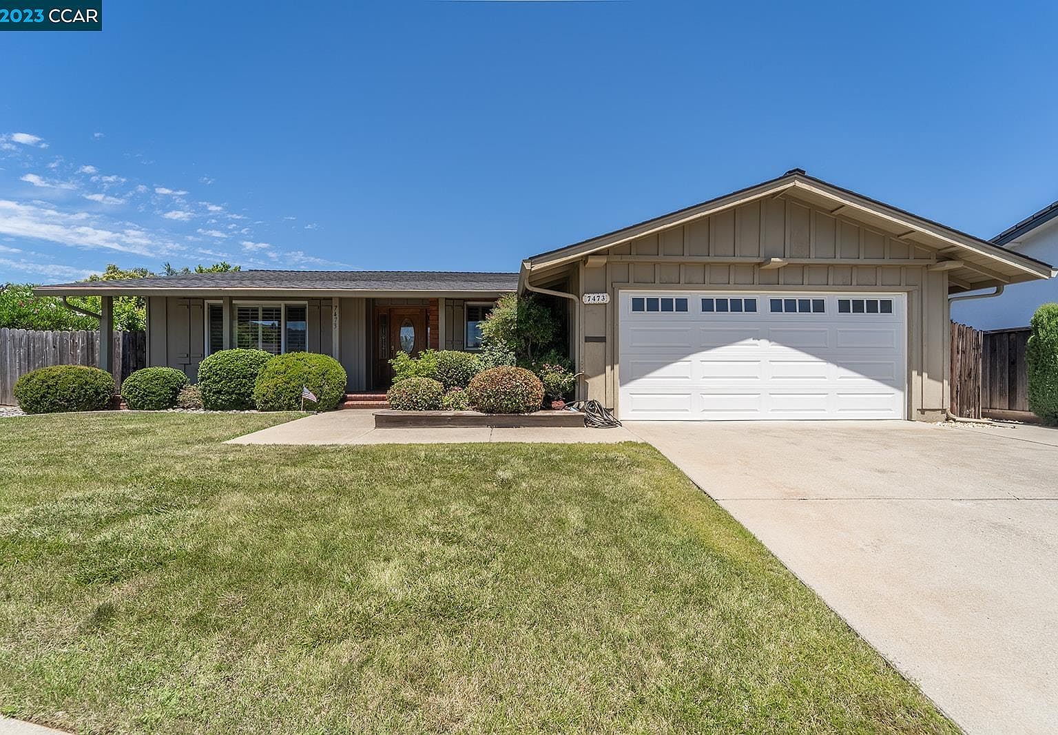 7473 Hillview Ct, Pleasanton, CA 94588 Zillow