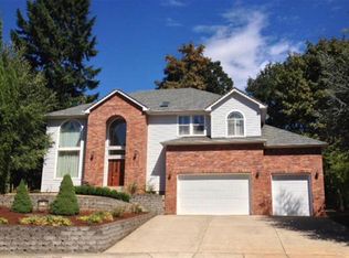 971 Gleneden Ct NW, Salem, OR