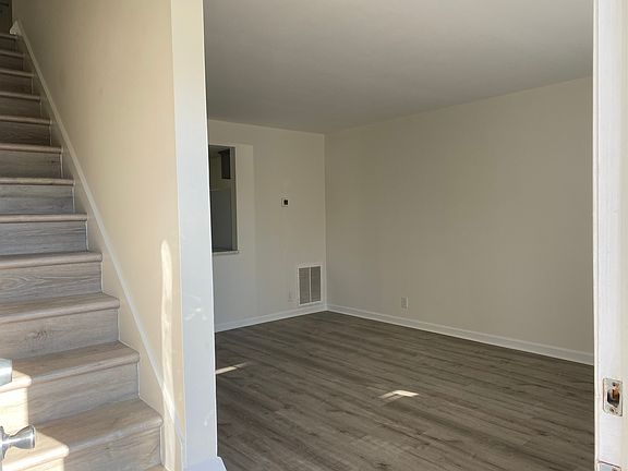 2nd image of 6301 Timberline St APT G