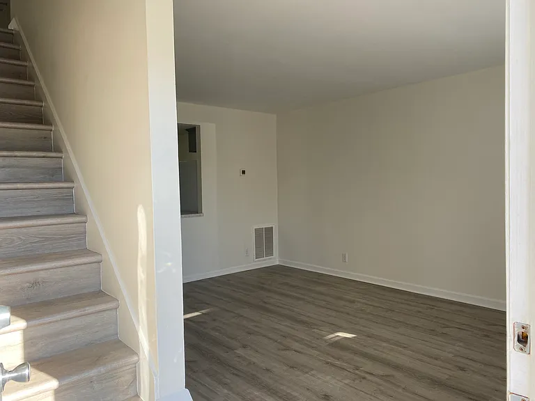 6301 Timberline St #G — Photo 2