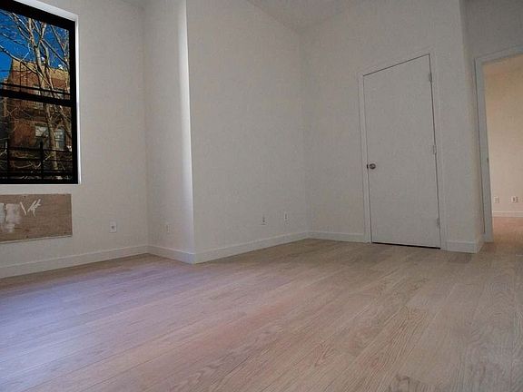 4th image of 669 E 21st St #S3