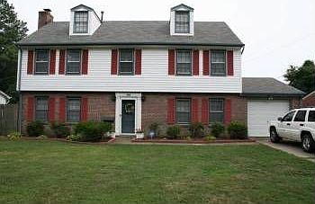 1st image of 736 Mayland Dr