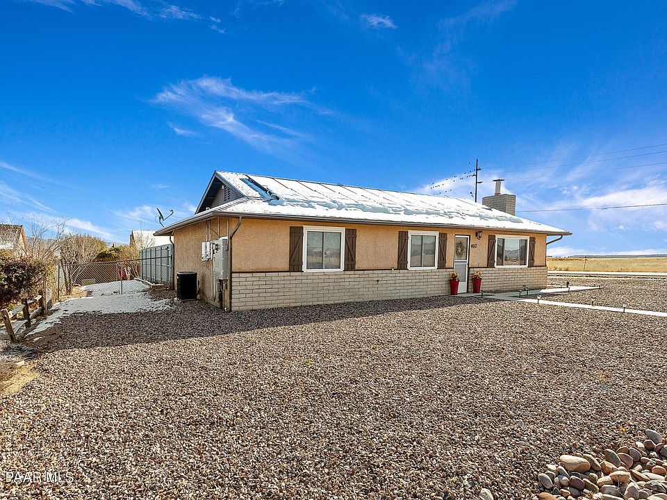 4017 N Kearny Dr UNIT 20, Prescott Valley, AZ 86314 Zillow