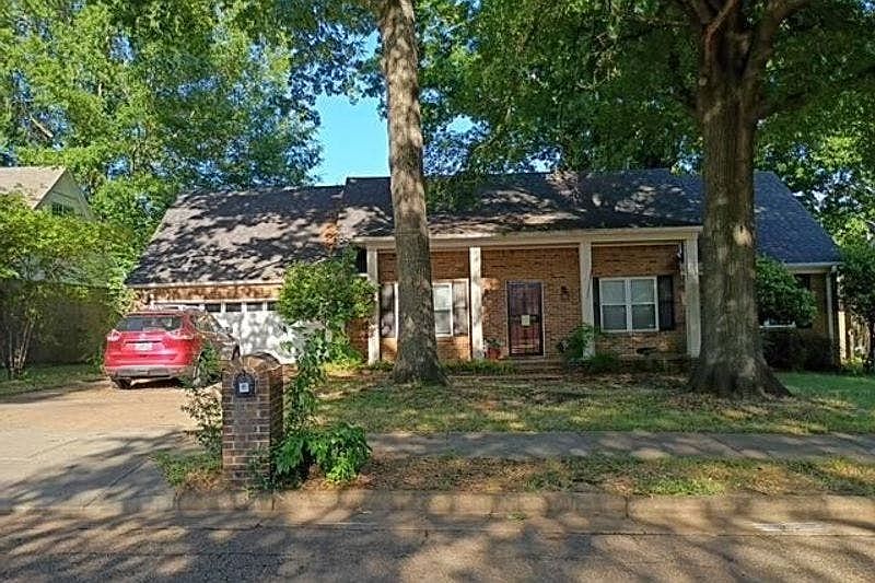 1st image of 2992 Charles Bryan Rd